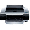 Epson Printer Supplies, Inkjet Cartridges for Epson Stylus Pro 4800 Portrait Edition